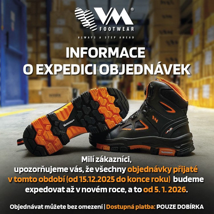 objednavky_2025_1080 x 1080 px_e-shop_cz_od 15